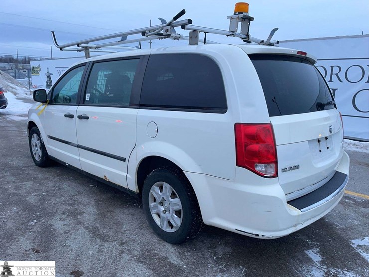 2012-ram-c/v-image-3