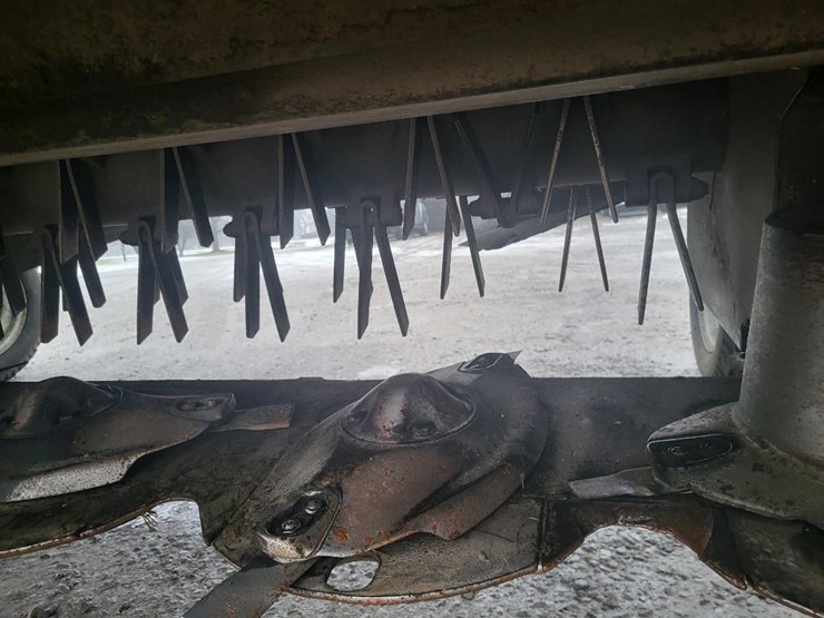 2005-krone-ec4013cv-image-31