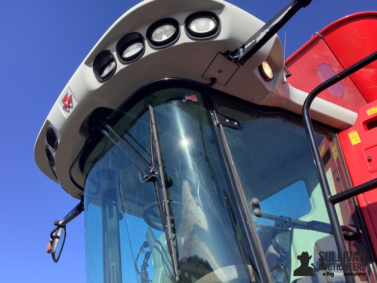 2009-massey-ferguson-9795-image-10