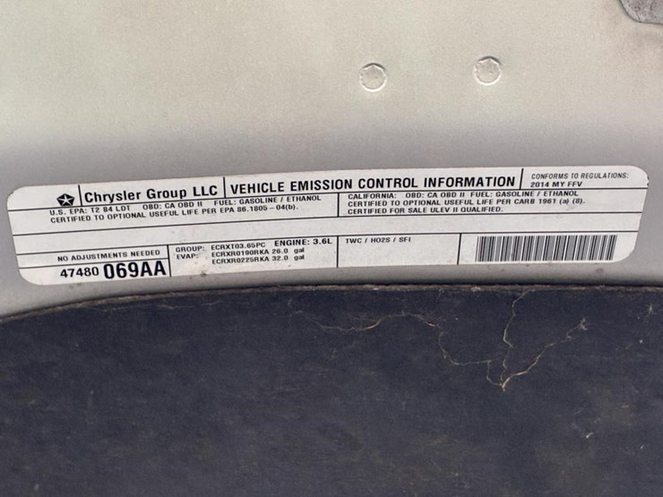 2014-dodge-ram-1500-image-7