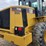 2004-caterpillar-938g-image-9