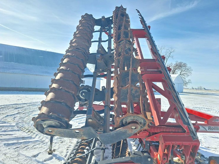 30'-unverferth-1245d-rolling-harrow-image-5