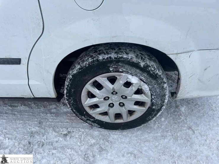 2015-ram-tradesman-image-19