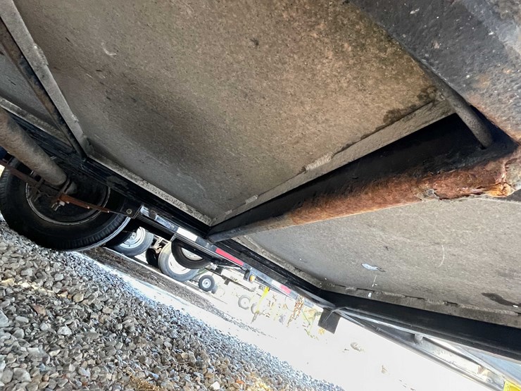 #2238-•-dump-hopper-trailer-image-19