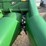 john-deere-693-image-7