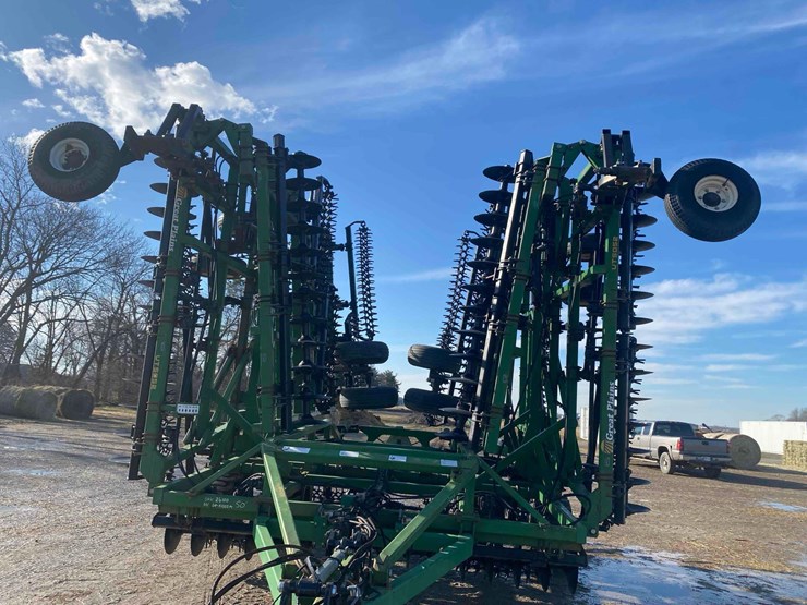 great-plains-ut5052-image-7