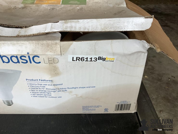 lights-&-tape-image-7