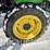john-deere-3038e-image-13