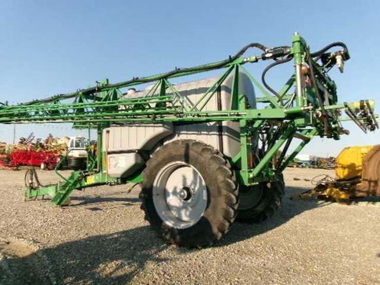 summers-mfg-ultimate-image-30