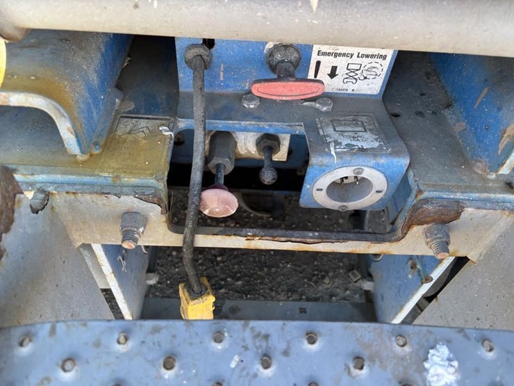 genie-gs1930-image-11