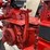 farmall-1206-open-station-restored-image-22
