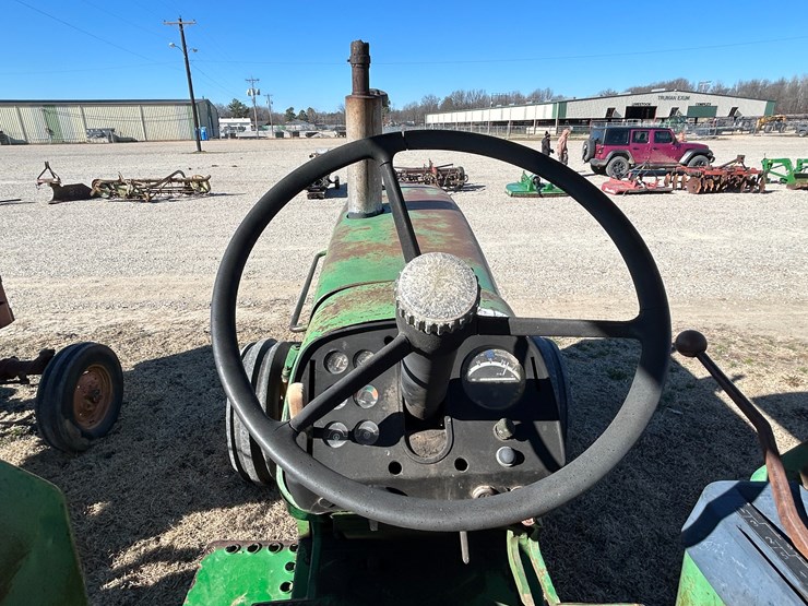 john-deere-4230-image-17