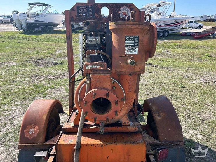 godwin-cd150m-image-11