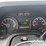 2014-ford-e450-image-18