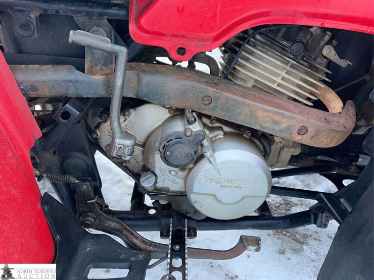 1999-honda-four-tax-4x4-quad-image-13