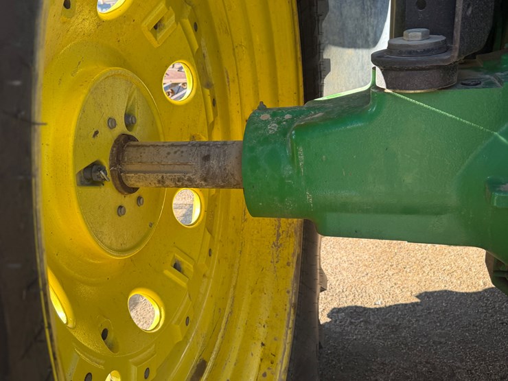 john-deere-6145r-image-11