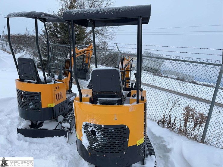 2026-unused-captok-ck15-mini-excavator-image-5