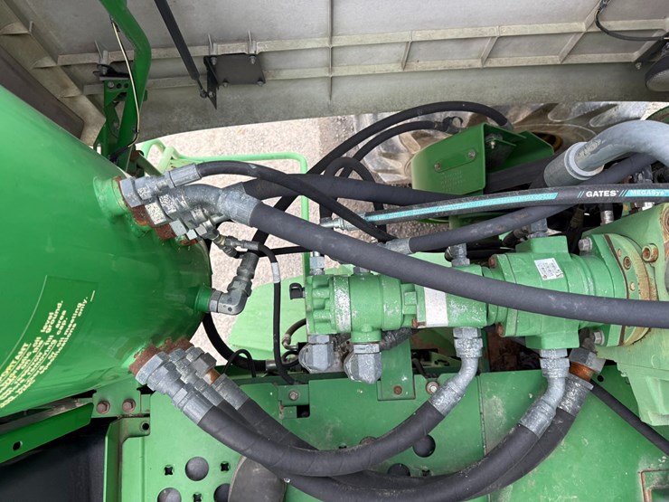 2009-john-deere-9870-sts-image-108
