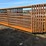 24'x6'-free-standing-metal-fence-panel-image-3