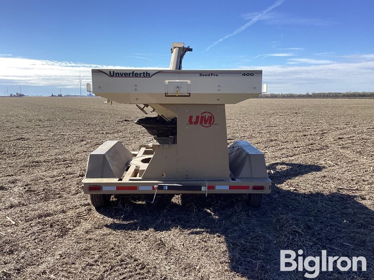 2012-unverferth-400-image-6