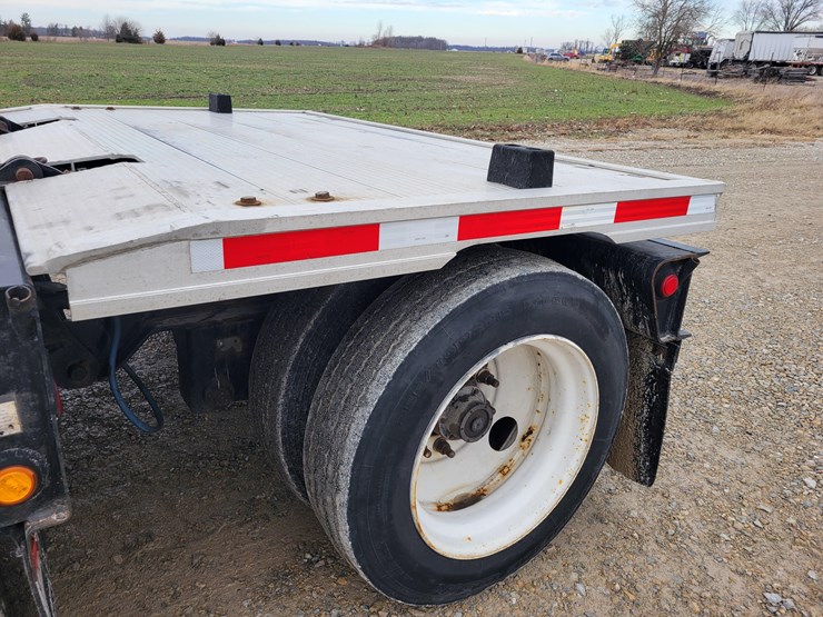 2008-landoll-835-image-1