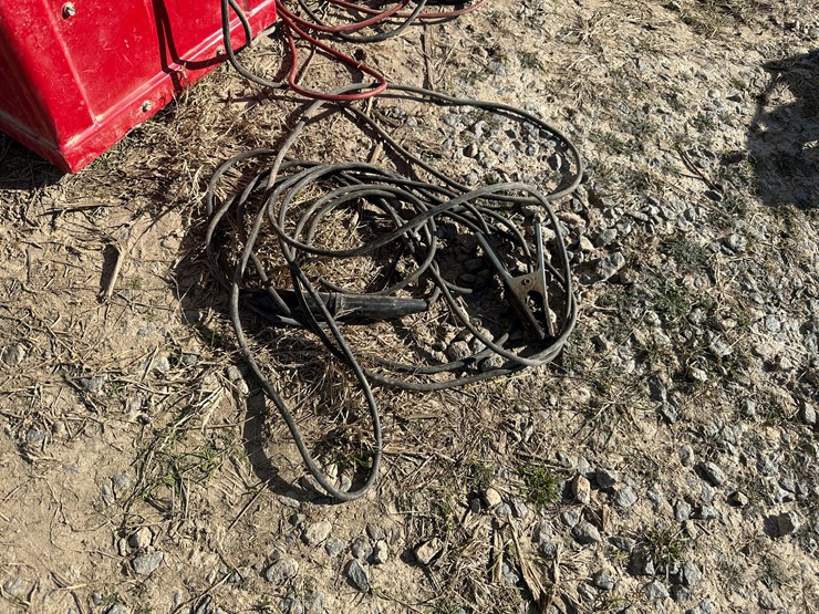 #35620-•-lincoln-electric-ac225-arc-welder-image-6