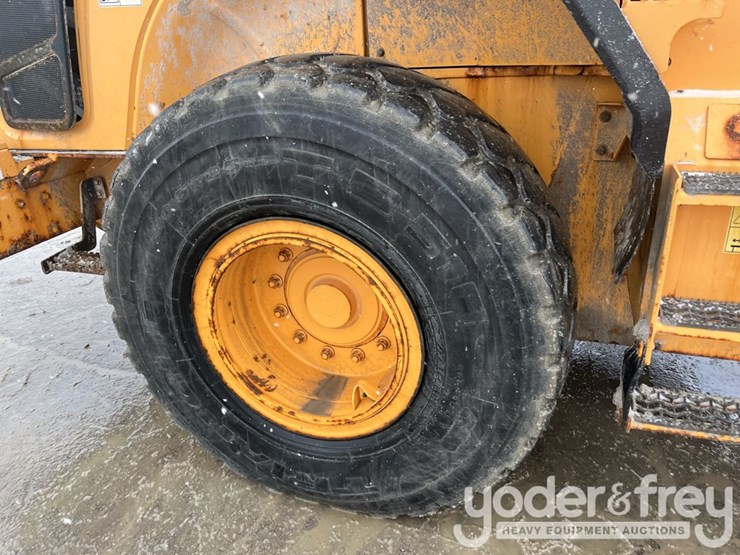 2016-hyundai-hl955-image-12