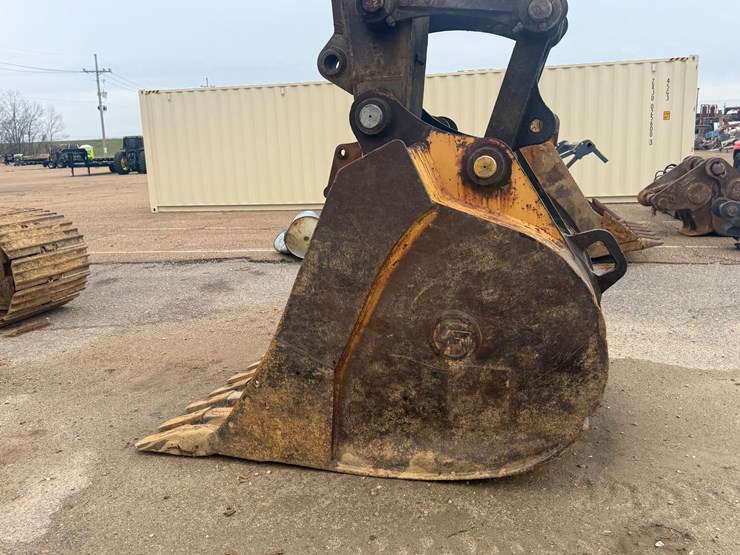 volvo-ec330-image-26