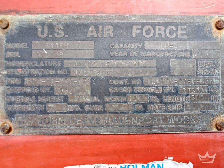 1988-deere-644e-image-23