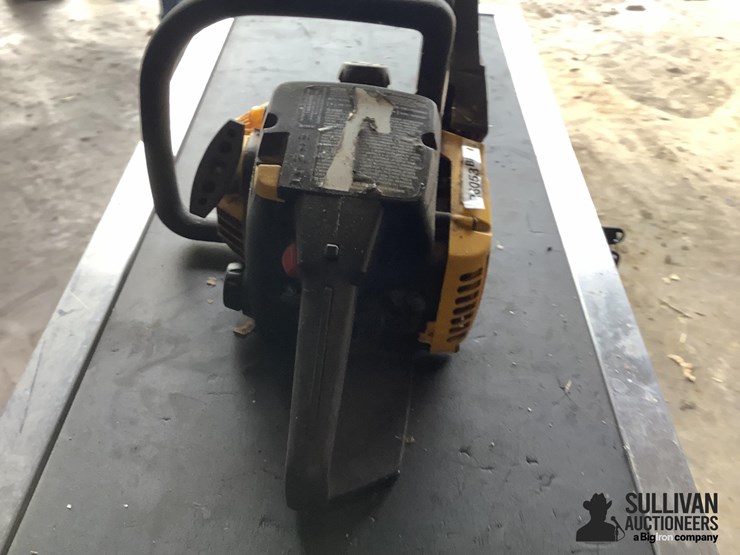 eager-beaver-chain-saw-image-5