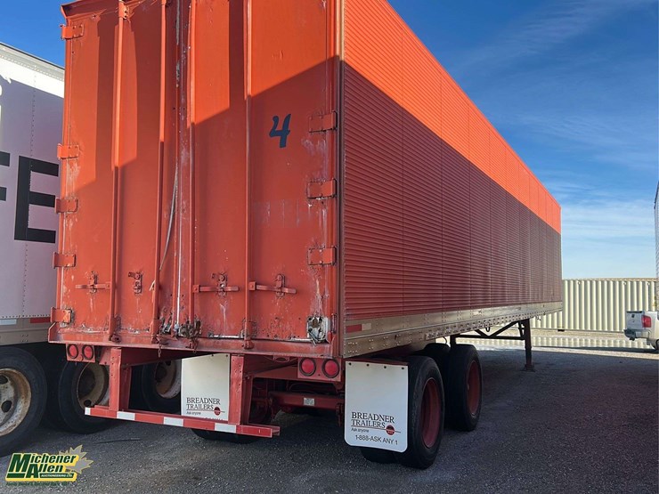 1984-fruehauf-trailer-image-5