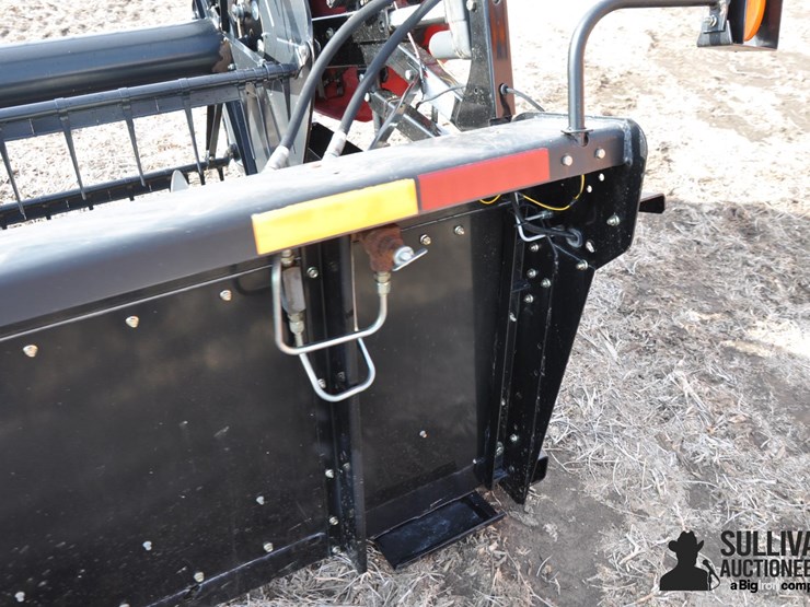 2004-agco-25'-platform-head-image-18