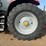 case-ih-145-image-20