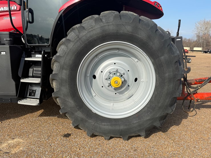 case-ih-145-image-20