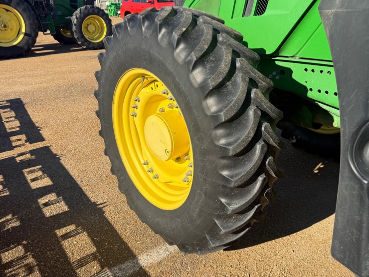 john-deere-6145r-image-18