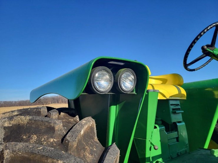 john-deere-4520-image-42