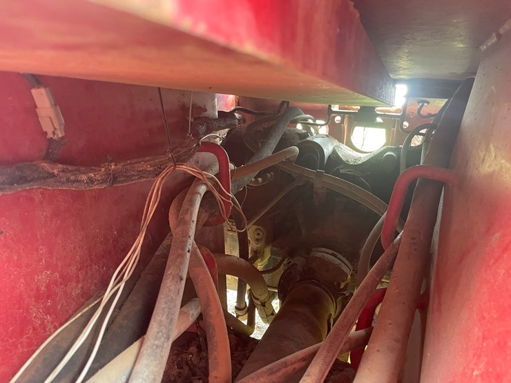 2006-cummins-qsx15-image-18