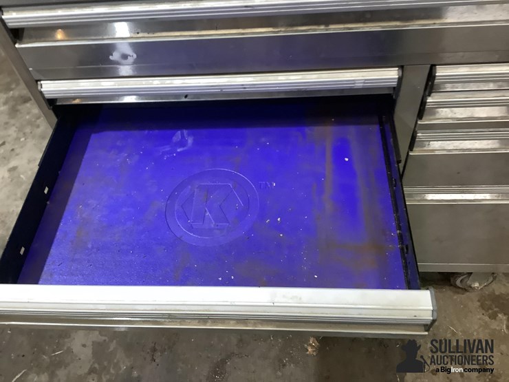 kobalt-tool-box-image-16