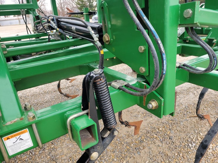 2020-great-plains-8539fcf-image-28