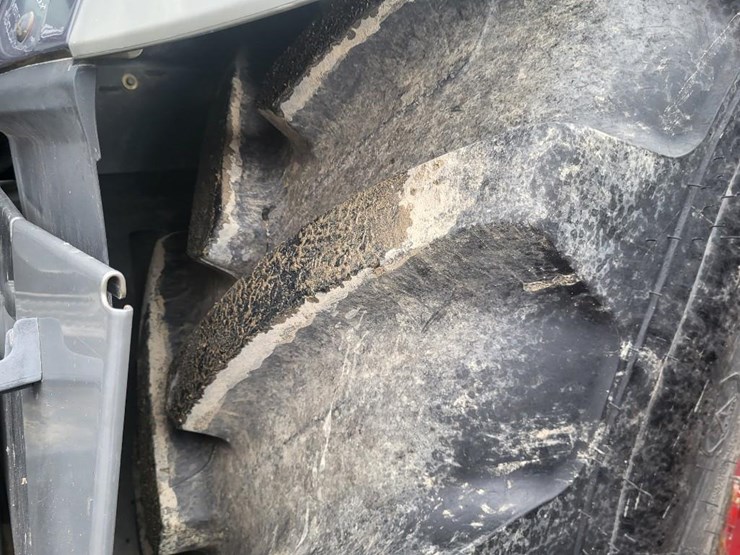 2015-fendt-930-vario-image-20