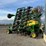 2013-john-deere-1990ccs-image-3
