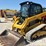 2023-caterpillar-259d3-image-1