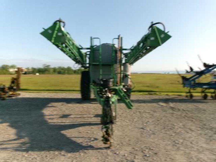 summers-mfg-ultimate-image-29