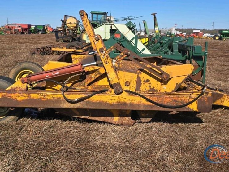 midland-3-yard-dirt-pan-image-5