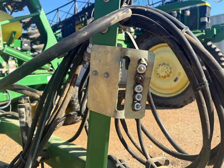 1990-john-deere-1990-image-9