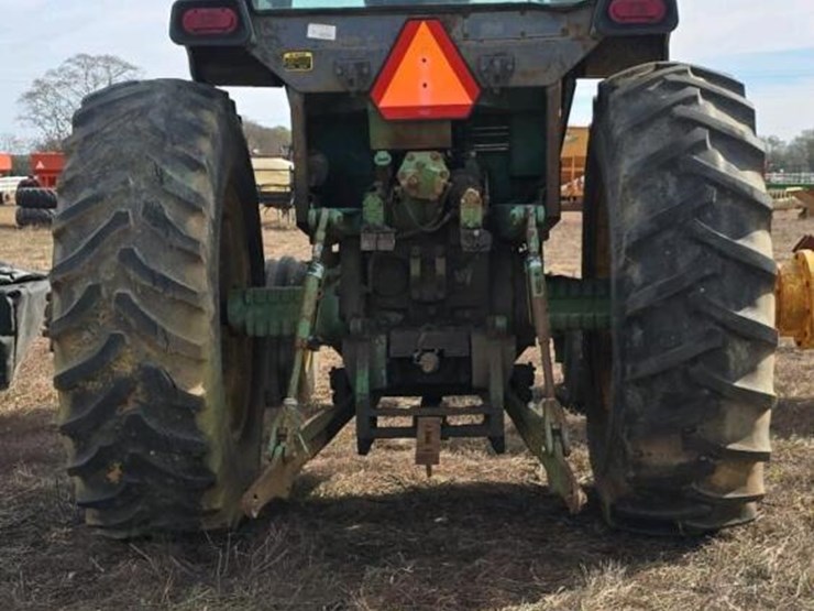 john-deere-4640-image-12