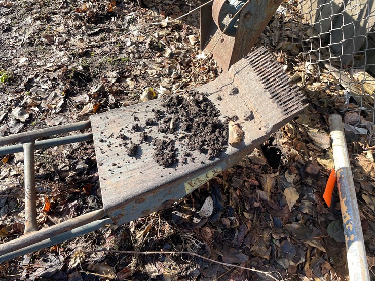 #2260-•-super-tear-off-bar-image-2