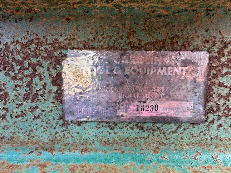 #7833-•-hydraulic-press-image-6