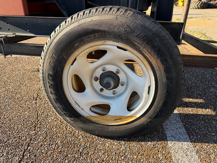 case-ih-p85-image-11