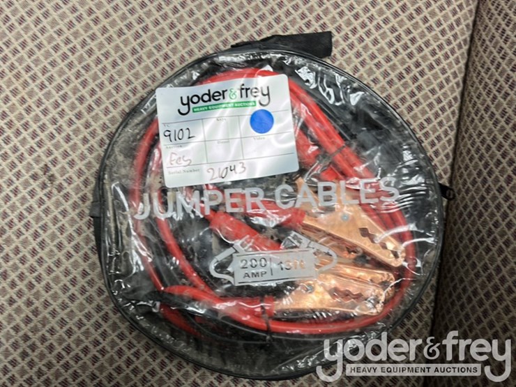 jumper-cables-200-amp-13'-image-4